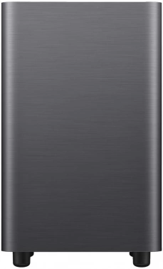 Саундбар TCL S55H