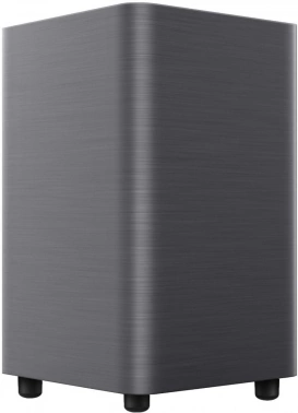 Саундбар TCL S55H