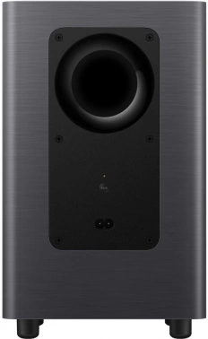 Саундбар TCL S55H