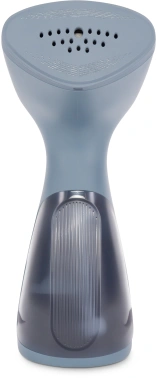 Отпариватель ручной Hyundai H-HS2001