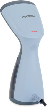 Отпариватель ручной Hyundai H-HS2001