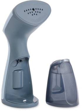 Отпариватель ручной Hyundai H-HS2001