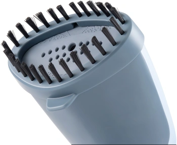 Отпариватель ручной Hyundai H-HS2001