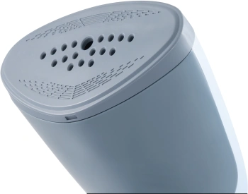 Отпариватель ручной Hyundai H-HS2001