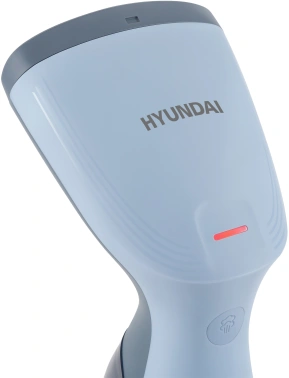 Отпариватель ручной Hyundai H-HS2001