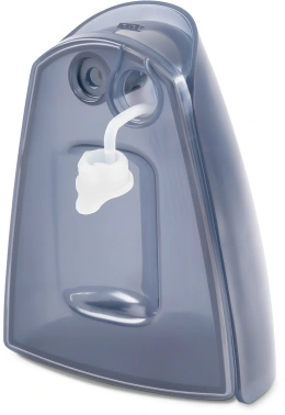 Отпариватель ручной Hyundai H-HS2001