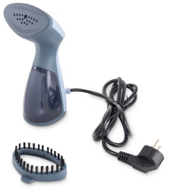 Отпариватель ручной Hyundai H-HS2001