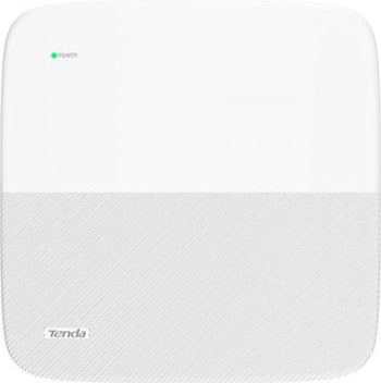 Видеорегистратор Tenda NVR  N3L-4H