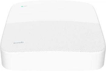 Видеорегистратор Tenda NVR  N3L-4H