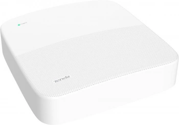 Видеорегистратор Tenda NVR  N3L-16H