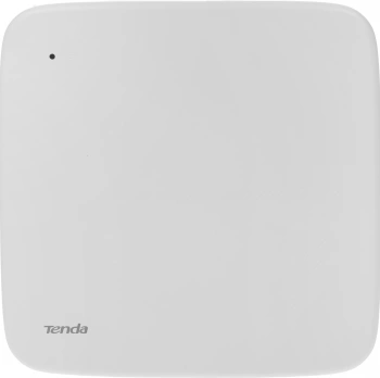 Видеорегистратор Tenda NVR  N3L-16H