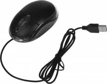 Видеорегистратор Tenda NVR  N3L-16H