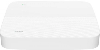 Видеорегистратор Tenda NVR  N6P-8H