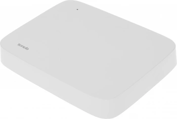 Видеорегистратор Tenda NVR  N6P-8H