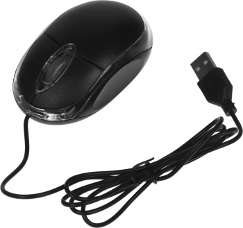 Видеорегистратор Tenda NVR  N6P-8H