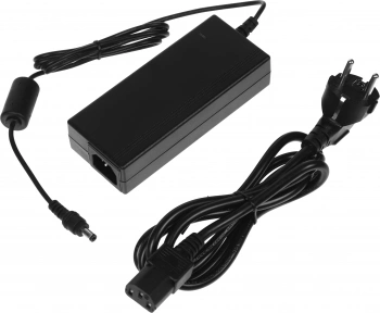 Видеорегистратор Tenda NVR  N6P-8H