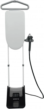 Отпариватель напольный Polaris PGS 2850VA Turbosteam