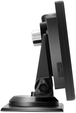 Автомобильный монитор Digma  Smart Play 1000С