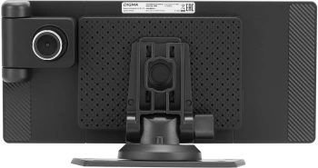 Автомобильный монитор Digma  Smart Play 1000С