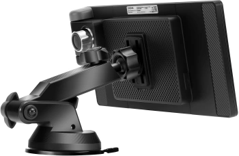 Автомобильный монитор Digma  Smart Play 1000С