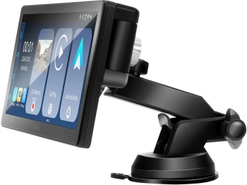 Автомобильный монитор Digma  Smart Play 1000С