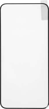 Защитное стекло для экрана BoraSCO прозрачный для Honor 200 3D антиблик. 1шт. (73661)