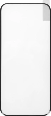 Защитное стекло для экрана BoraSCO прозрачный для Huawei Pura 70 Pro 3D антиблик. 1шт. (73654)