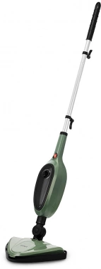 Швабра паровая Kitfort КТ-3930