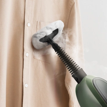 Швабра паровая Kitfort КТ-3930