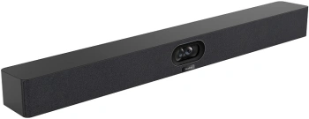 Камера Yealink  SmartVision 40