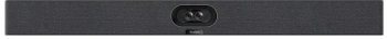 Камера Yealink  SmartVision 40
