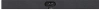 2050058_v02_s.webp