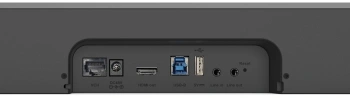 Камера Yealink  SmartVision 40