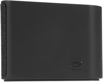 Камера Yealink  SmartVision 40