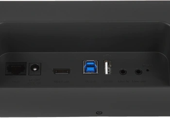 Камера Yealink  SmartVision 40