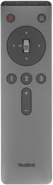 Камера Yealink  SmartVision 40