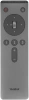 2050058_v08_s.webp