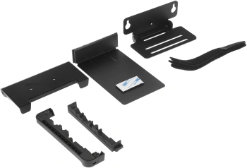 Камера Yealink  SmartVision 40