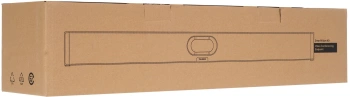 Камера Yealink  SmartVision 40