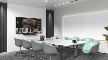 Камера Yealink  SmartVision 40