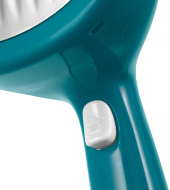 Отпариватель ручной Kitfort КТ-9253