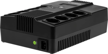 Источник бесперебойного питания Ippon Nut 850