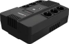 2050150_v03_s.webp