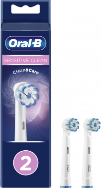 Зубная щетка электрическая Oral-B Vitality Pro 80812736