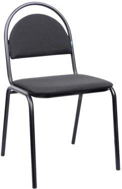 Стул Helmi  HL-F02 Стандарт