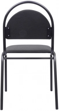 Стул Helmi  HL-F02 Стандарт