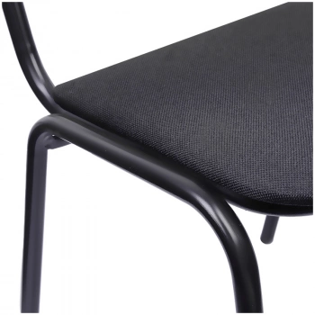 Стул Helmi  HL-F02 Стандарт