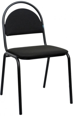 Стул Helmi  HL-F02 Стандарт