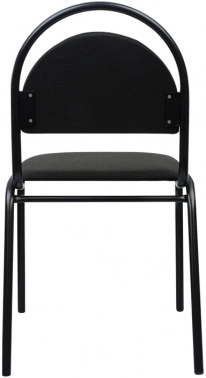 Стул Helmi  HL-F02 Стандарт