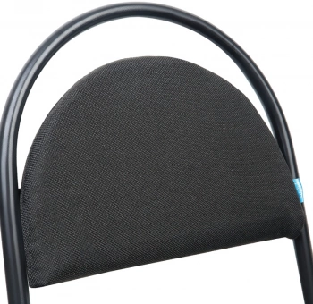 Стул Helmi  HL-F02 Стандарт